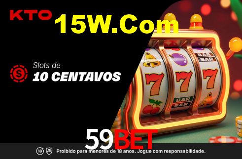 Interface Premium 59bet