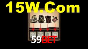 59bet,59bet.com