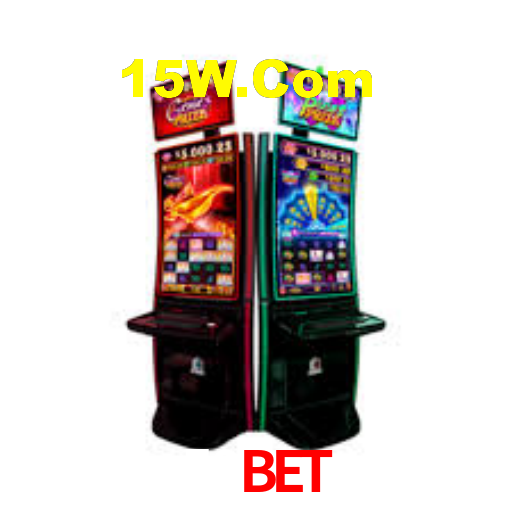59bet: Jogue Crash e Experimente Alta Recompensa Instantânea