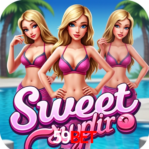 Jogo Spaceman 59bet