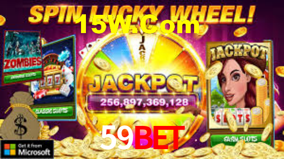 PIX Instantâneo 59bet