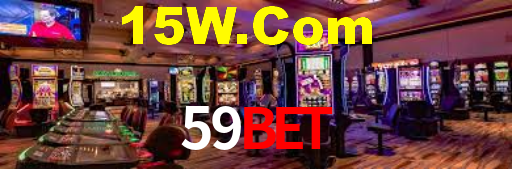 59bet app
