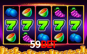 59bet