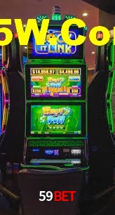 59bet