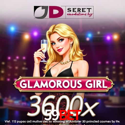 Slot Games Collection