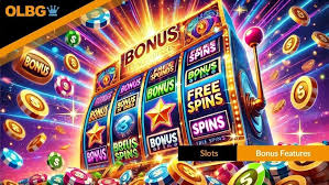 Welcome Bonus Package
