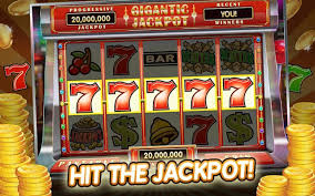 Cashback Program