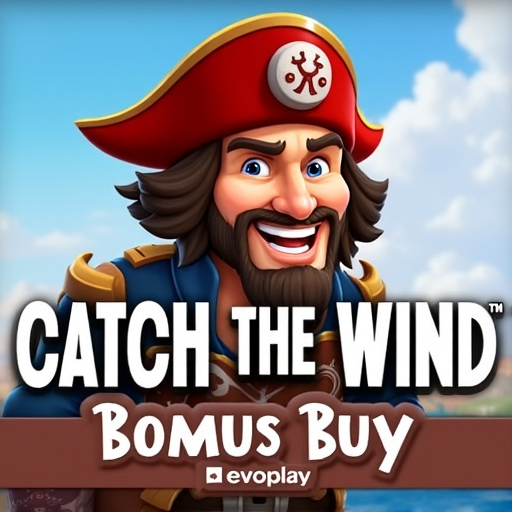Fortune Games Series