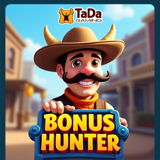 Live Casino Tables