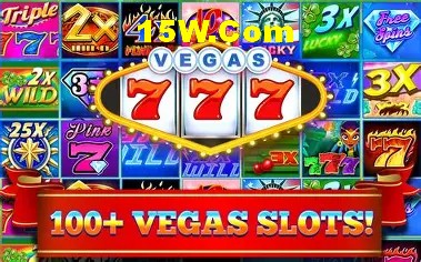 VIP Silver Rewards