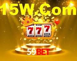 Welcome Bonus - Golden Dragon