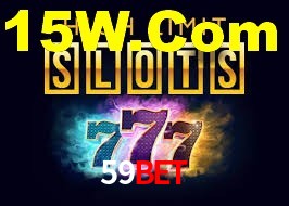 Tournament Betting