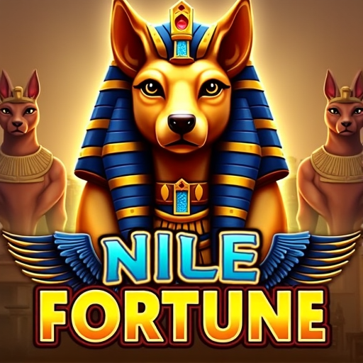 Slot Games Collection