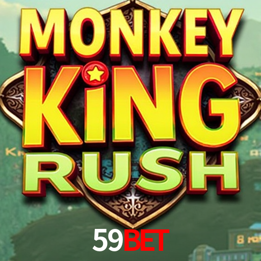 Prosperity Fortune Tree - PG Soft Slot