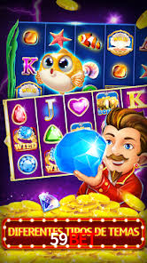 BGaming Live Blackjack
